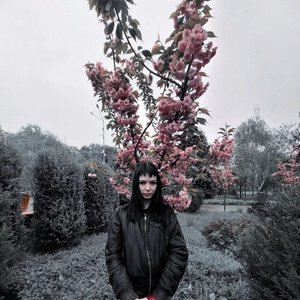 КАЖАННА