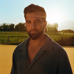 Kendji Girac