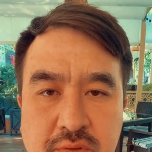 Kental