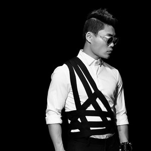 Kim Bum Soo