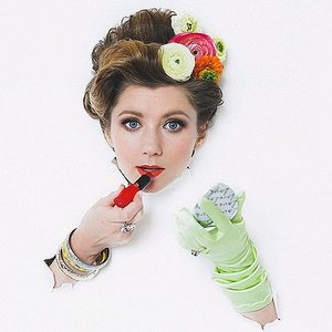 КимаКима