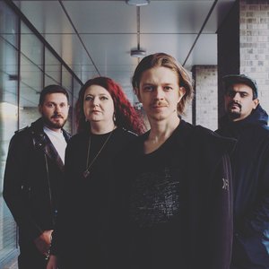 Киноплёнка