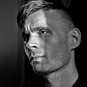 Кирилл Павлов