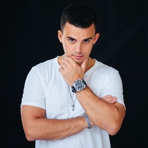 Кирилл Туриченко