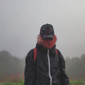 Вы все отбросы