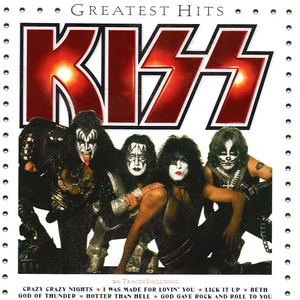 God Gave Rock 'N' Roll To You