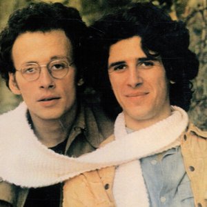 Kleiton & Kledir