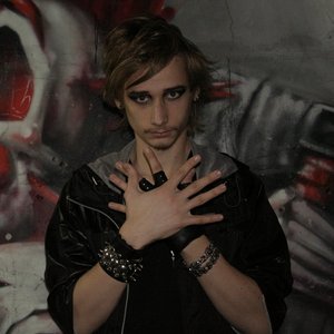 Клим Шмельков