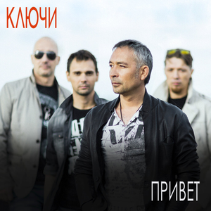 Мечты