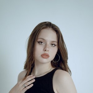 Kochneva