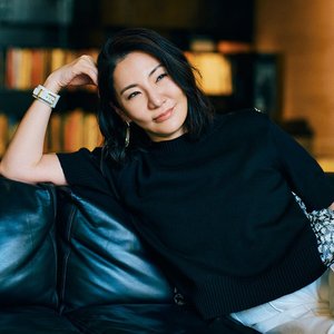 Kohmi Hirose
