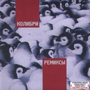 Желтый лист осенний