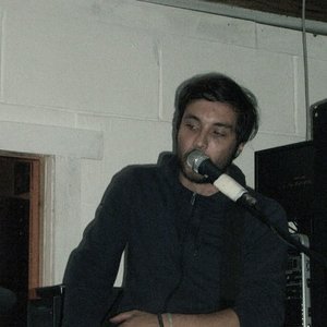 КоМА БЕАТРИС