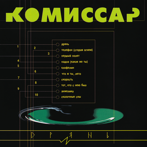 Скорость