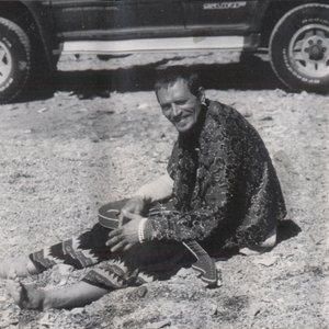 Комитет Охраны Тепла