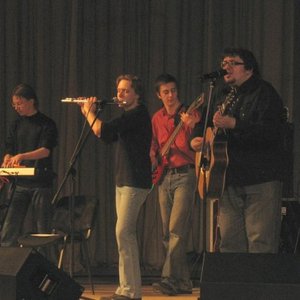 Комплекс Полноценности