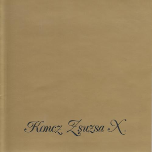 Bordodi Kristof