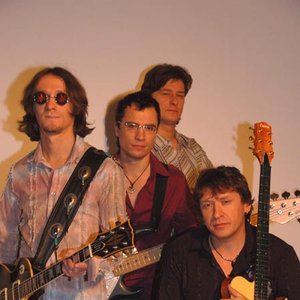 Конец Фильма