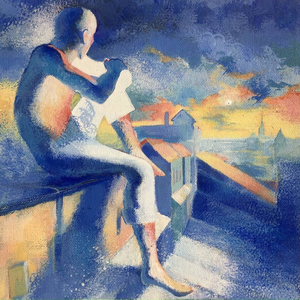 Финала не будет