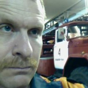 Константин Куклин