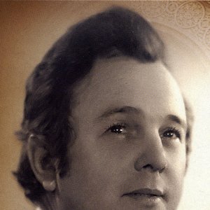 Константин Огневой