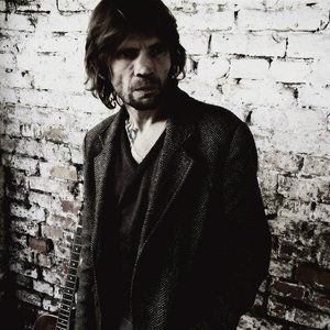 Константин Ступин