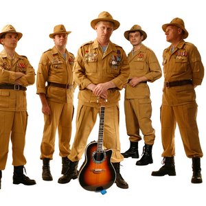 Контингент