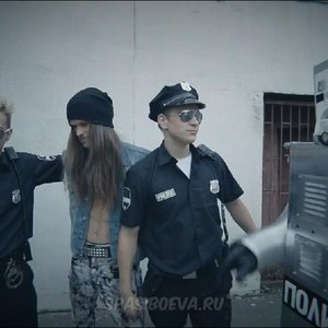 Корица