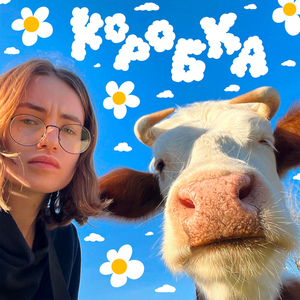 Маяк