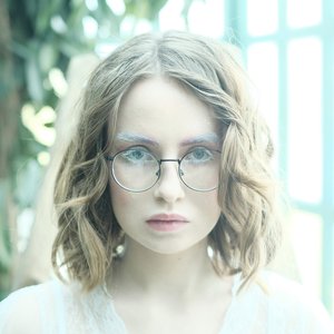 Коробка