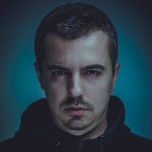 Kosmas