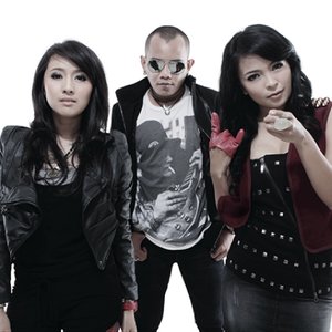 Kotak