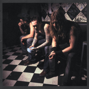 Viitta Vaille Vainaa