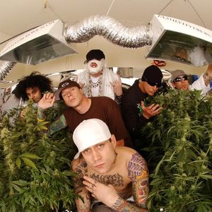 Kottonmouth Kings