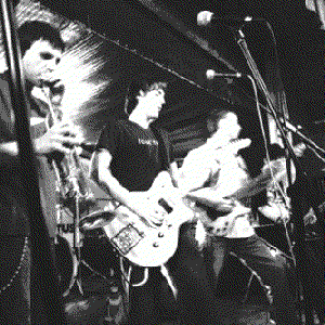 Кожаный Олень