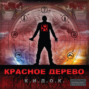 Следующий шаг