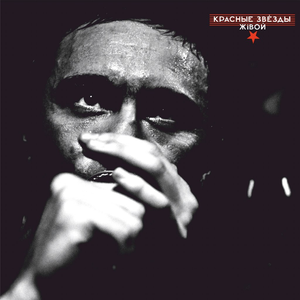 Вечная Мерзлота