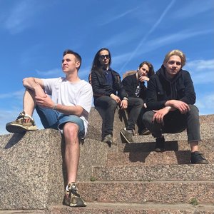 Красный свет