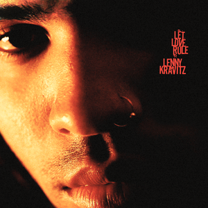 Blues For Sister Someone