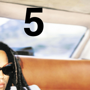 Straight Cold Player