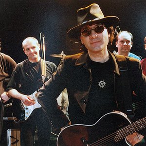 Крематорий