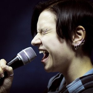 Крис Аивер
