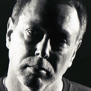 Krishna Das