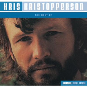 Loving Her Was Easier