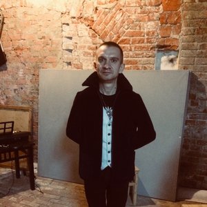 Крот