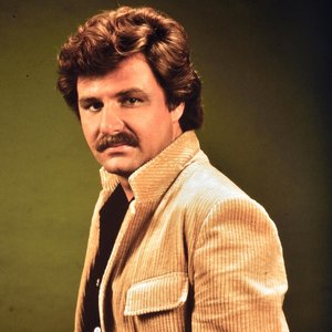 Krzysztof Krawczyk