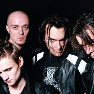 Кукрыниксы