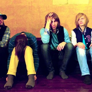 Куплю привидение