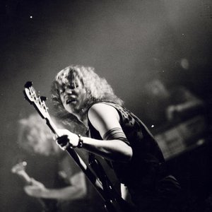 Куприянов Игорь