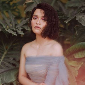 KZ Tandingan